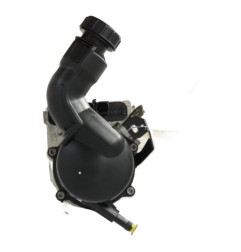 Pompe de direction DS DS4 1 Photo n°10