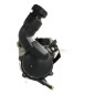 Pompe de direction DS DS4 1