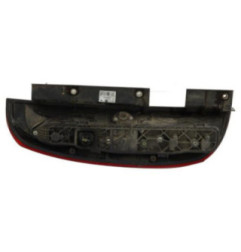 Feu arriere principal droit (feux) FIAT DOBLO 2 Photo n°6