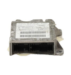 Boitier air bag DS DS4 1 Photo n°1