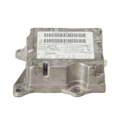 Boitier air bag DS DS4 1 Photo n°3