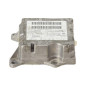 Boitier air bag DS DS4 1