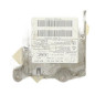 Boitier air bag DS DS4 1
