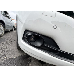 Boitier air bag DS DS4 1 Photo n°12