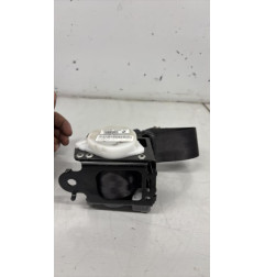 Ceinture arriere droit DS DS4 1 Photo n°1