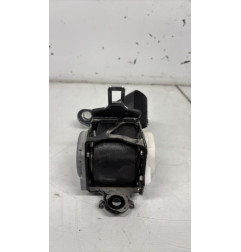 Ceinture arriere droit DS DS4 1 Photo n°3