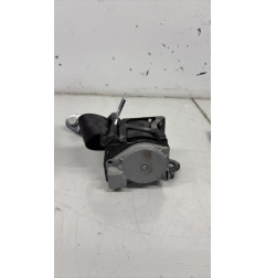 Ceinture arriere droit DS DS4 1 Photo n°4