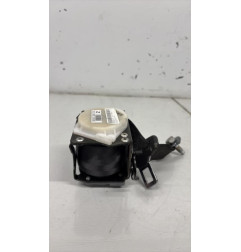 Ceinture arriere gauche DS DS4 1 Photo n°3