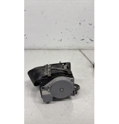 Ceinture arriere gauche DS DS4 1 Photo n°4