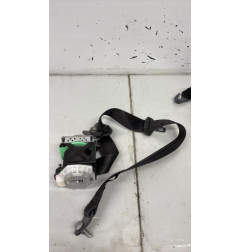 Ceinture avant gauche DS DS4 1 Photo n°1