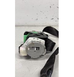 Ceinture avant gauche DS DS4 1