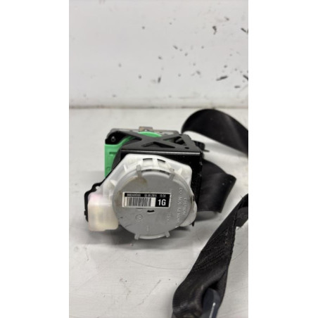 Ceinture avant gauche DS DS4 1