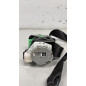 Ceinture avant gauche DS DS4 1