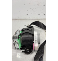 Ceinture avant gauche DS DS4 1 Photo n°3