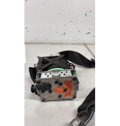 Ceinture avant gauche DS DS4 1 Photo n°4