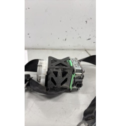 Ceinture avant gauche DS DS4 1 Photo n°5