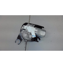 Moteur essuie glace arriere DS DS4 1 Photo n°1