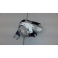 Moteur essuie glace arriere DS DS4 1