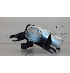 Moteur essuie glace arriere DS DS4 1