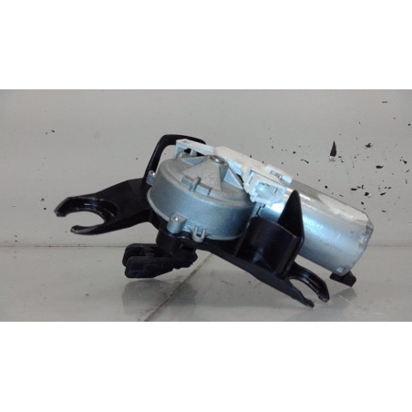 Moteur essuie glace arriere DS DS4 1