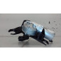 Moteur essuie glace arriere DS DS4 1