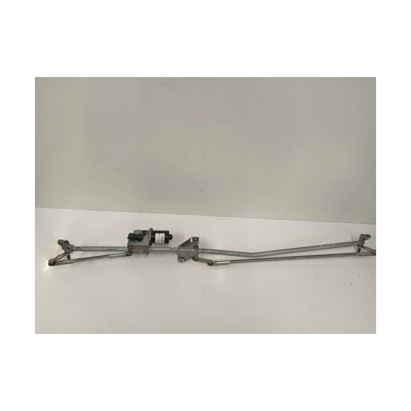 Moteur essuie glace avant DS DS4 1