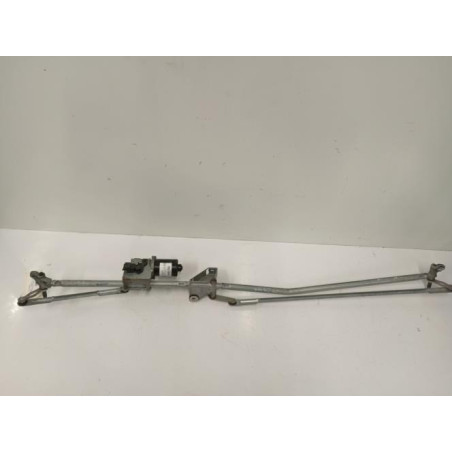 Moteur essuie glace avant DS DS4 1 Photo n°1