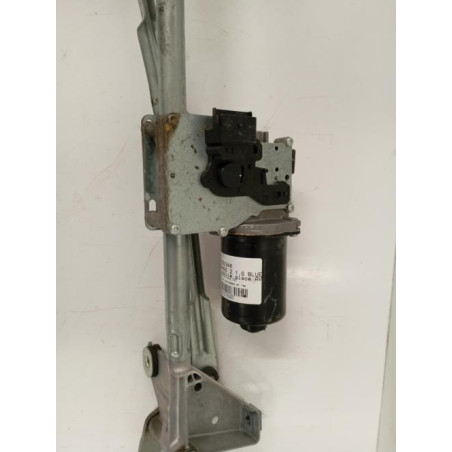 Moteur essuie glace avant DS DS4 1