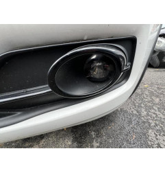 Moteur essuie glace avant DS DS4 1 Photo n°11