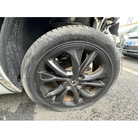 Jante DS DS4 1 Photo n°1