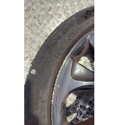 Jante DS DS4 1 Photo n°4