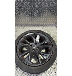 Jante DS DS4 1