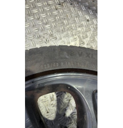 Jante DS DS4 1 Photo n°3