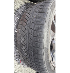 Jante DS DS4 1 Photo n°4