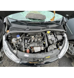 Feu arriere principal droit (feux) PEUGEOT 208 1 Photo n°10