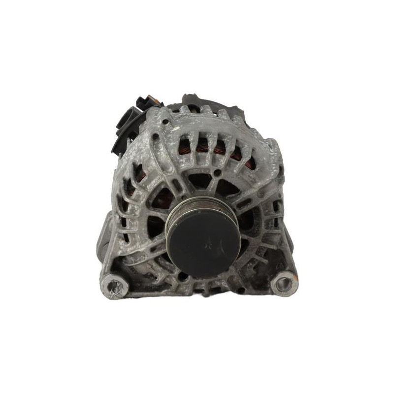 Alternateur PEUGEOT 208 1