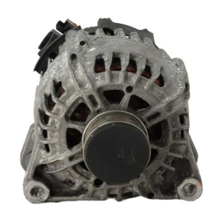 Alternateur PEUGEOT 208 1 Photo n°1