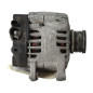 Alternateur PEUGEOT 208 1