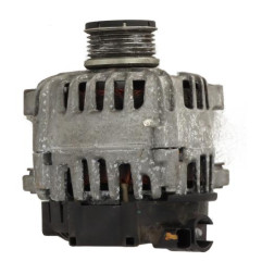 Alternateur PEUGEOT 208 1 Photo n°5