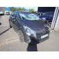 Alternateur PEUGEOT 208 1