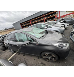 Alternateur PEUGEOT 208 1 Photo n°15