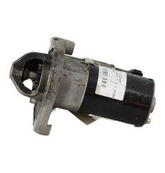 Demarreur PEUGEOT 208 1