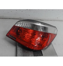 Feu arriere principal droit (feux) BMW SERIE 5 E60 Photo n°1