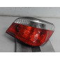 Feu arriere principal droit (feux) BMW SERIE 5 E60
