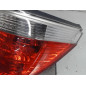 Feu arriere principal droit (feux) BMW SERIE 5 E60