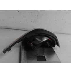 Feu arriere principal droit (feux) BMW SERIE 5 E60 Photo n°4