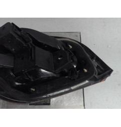Feu arriere principal droit (feux) BMW SERIE 5 E60 Photo n°6