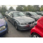 Feu arriere principal droit (feux) BMW SERIE 5 E60