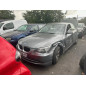 Feu arriere principal droit (feux) BMW SERIE 5 E60
