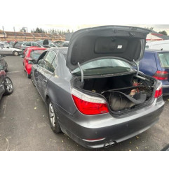 Feu arriere principal droit (feux) BMW SERIE 5 E60 Photo n°9